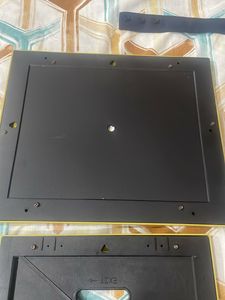 3 Pcs Photo Frame