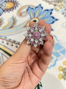 💍 AD Rings- Select &amp; Ping For Confirmation