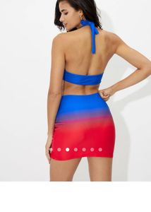 Swimsuits Set