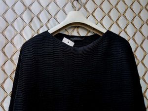New With Tag Korean Premium Pullover