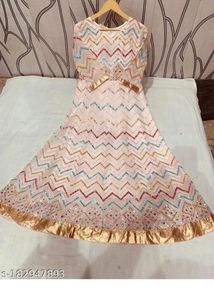 Eid Sale 500rs