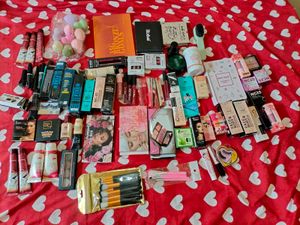 Skincare Products