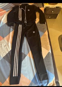 Adidas Set