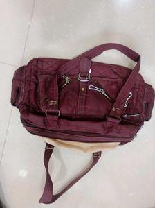 Ladies Bag