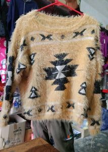 Skin CLR Crok Top