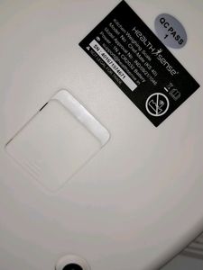 CHEF-MATE KITCHEN SCALE