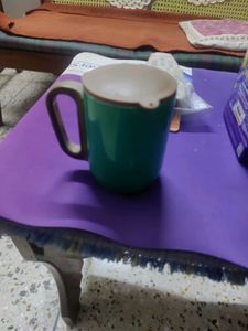 Brand New, 2 mugs and one sipper