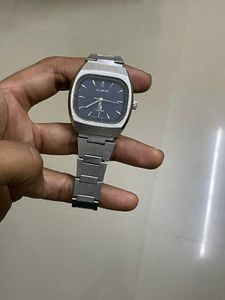 Allwyn Automatic Watch