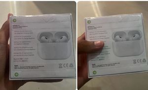 Apple Earbuds Pro 2 First Copy In 1000 Only