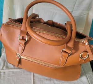 Allen solly ladies handbag