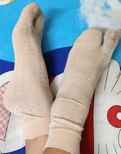🧦🧦