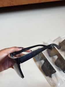 Trending Sunglasses For Men &amp; Women