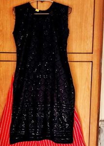 Festive And Wedding Wear Heavy Partywear Suit