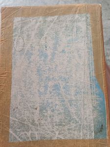 Class 11 Maths Ncert