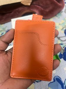 BrandNew Wallet - Hold Upto10 Card