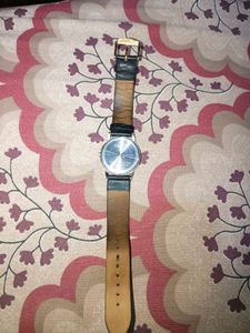 Unisex Timex Watch