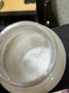 The Face Shop