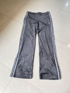 Adidas Velvet Track Pants For Women & Men