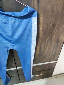 Tights For Women