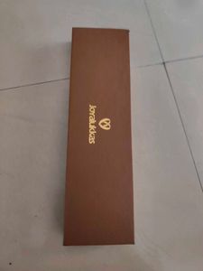 Jewellery Boxes Combo