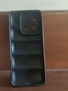 Mobile Case/Cover