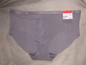 Zudio Seamless Hipster Panty