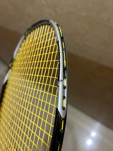 YONEX ARMORTEC 900 POWER.