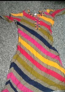 Top Xl