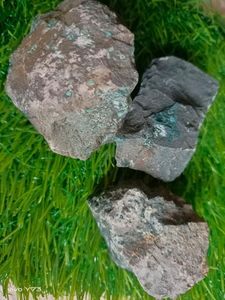 🏔️Hill Stones Combo