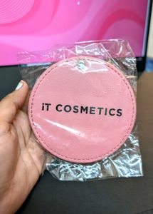 IT Cosmetics Mirror