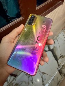 Realme X7 5G ( Fix Price )