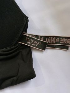 Victoria Secret Soft PADDED BRA
