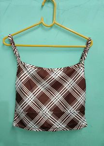 Women&#39;s Co-ord