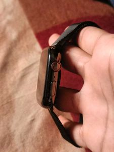 Apple Master Copy Watch