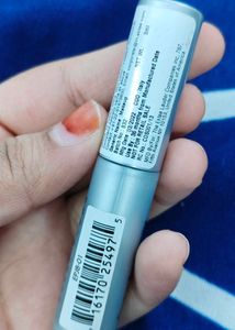 Bobbi Brown Mascara