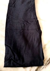 🐦‍⬛ embroidery 2 Pc Set