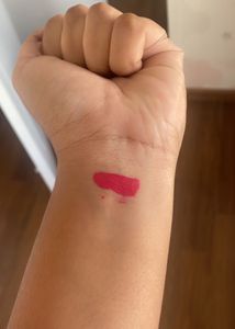Matte Lipstick,Waterproof Mascara
