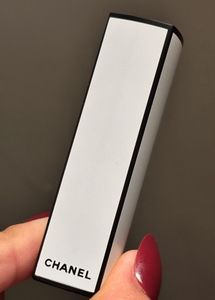Chanel Rouge Allure Velvetshade 6:00