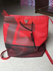Baggit Bagpack