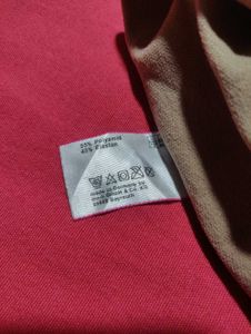 Medical Compression Stockings Germany – CCL2 (L/R