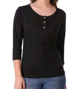 Tshirt For Girls