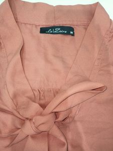🥳SALE🥳 La|Zoire Women&#39;s Top