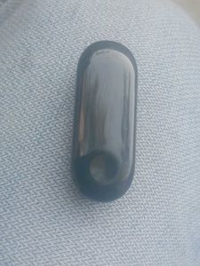 Mi Fitness Tracker