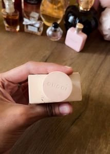 Gucci Bloom Acqua Di Fiori