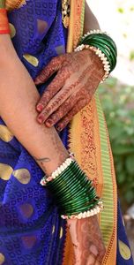Moti Bangles