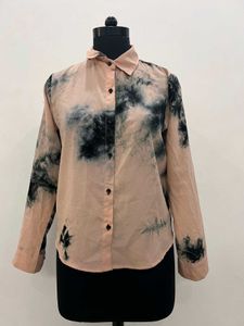 Women&#39;s Shirt