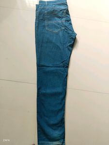 Mens Jeans