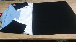 T Shirt 👕NEW