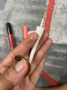 Lipstick Combo