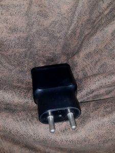 Original Charger Samsung
